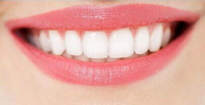 пǻҽԺݹڽ