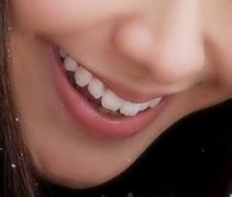 ʹĻ Ļ