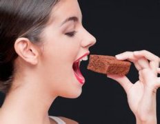 ˼ӵķЩ