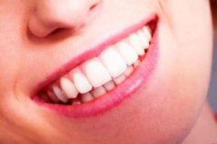 ȫ޸ݼǮǶ