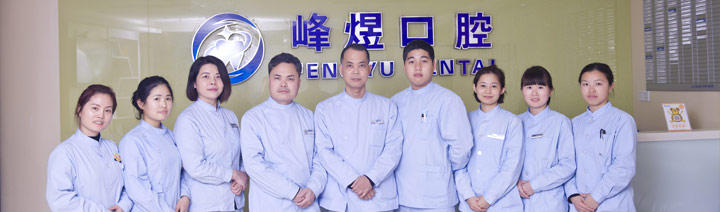 ҪǮ