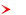 ţ