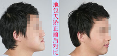 ذݽ䣿