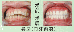 ļҽԺ