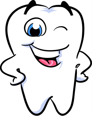 Ļ
