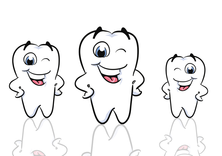 Ļ