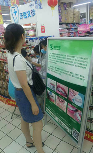 зϿǻ